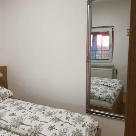 Kuca Za Odmor ,,Oletic 2