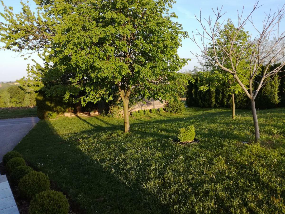Vikendica Kuca Za Odmor ,,oletic 2